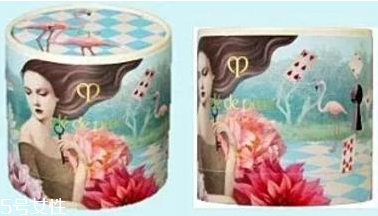 粉饼和气垫bb霜的区别,气垫bb和粉饼有什么不同、一样吗