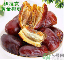 椰枣和红枣的区别,大枣和红枣的区别