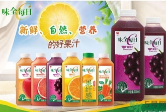 味全每日c保质期几天,味全每日c常温下保存能放几天 味全每日c保质期几天,味全每日c常温下保存能放几天