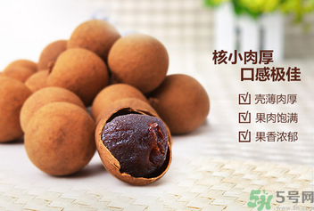 龙眼干的做法和图片,龙眼干的做法