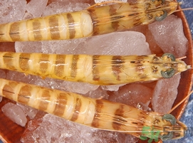 吃海鲜不能吃什么水果和蔬菜,吃海鲜不能吃什么药 吃海鲜不能吃什么水果和蔬菜,吃海鲜不能吃什么药