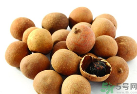 龙眼干的功效和作用及食用方法,龙眼干的功效和作用及禁忌