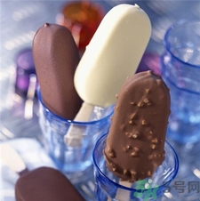 雪糕化了再冻能吃吗,雪糕化了再冻还能吃吗