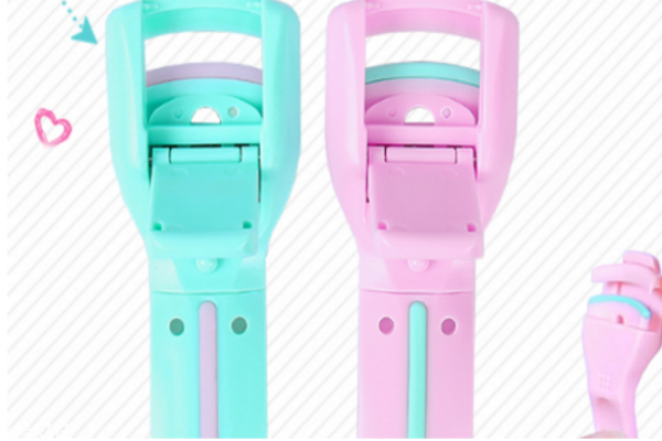 香奈儿裸光果冻气垫粉饼,香奈儿果冻粉饼真假 香奈儿裸光果冻气垫粉饼,香奈儿果冻粉饼真假