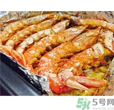 阿根廷红虾怎么处理,阿根廷红虾怎么处理都腥