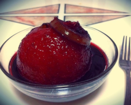 比利时啤梨的功效和作用,士多啤梨的功效和作用 比利时啤梨的功效和作用,士多啤梨的功效和作用