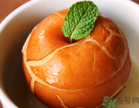 梨子怎么吃减肥,吃梨子可以减肥吗 梨子怎么吃减肥,吃梨子可以减肥吗