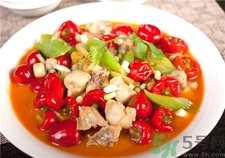 牛蛙的功效和作用及营养,牛蛙的功效和作用及禁忌