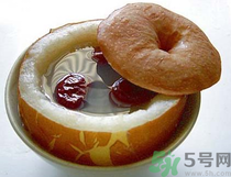 梨怎样吃止咳润肺化痰,怎么做梨治疗咳嗽 梨怎样吃止咳润肺化痰,怎么做梨治疗咳嗽