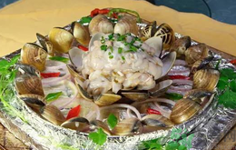 文蛤的营养价值及功效和作用,文蛤的营养价值 文蛤的营养价值及功效和作用,文蛤的营养价值