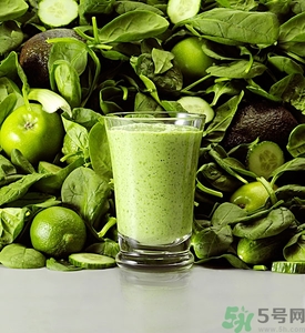 黄瓜不能和什么食物搭配,黄瓜不宜和哪种食物搭配 黄瓜不能和什么食物搭配,黄瓜不宜和哪种食物搭配