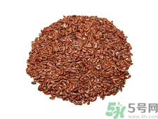 亚麻籽的功效和作用及食用方法怎么吃,亚麻籽的功效和作用及副作用 亚麻籽的功效和作用及食用方法怎么吃,亚麻籽的功效和作用及副作用