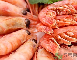 基围虾炒蛋的做法,基围虾蒸蛋的做法