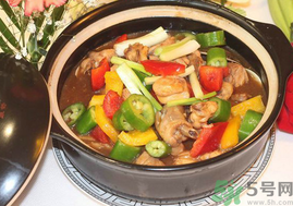 文蛤的食用方法,文蛤怎么吃