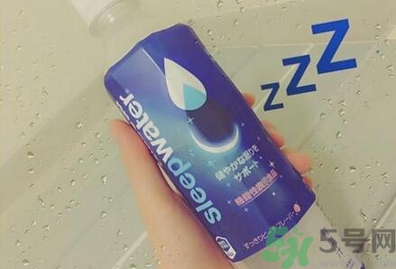 裸睡有助于睡眠是真的吗,裸睡有助于睡眠质量