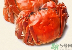 吃芒果注意事项,吃芒果注意事项百度知道