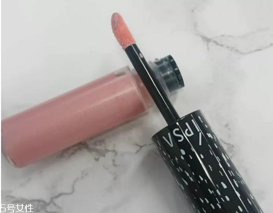 香奈儿粉饼色号怎么选,香奈儿粉饼色号怎么看