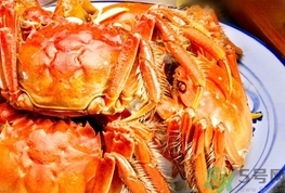 绿豆汤怎么煮更容易烂,怎样熬绿豆汤会比较烂 绿豆汤怎么煮更容易烂,怎样熬绿豆汤会比较烂