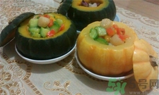 干贝的挑选,干贝怎么挑选