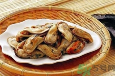 干淡菜怎么洗才干净,干淡菜怎么洗