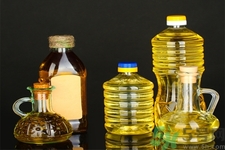 茶油怎么吃效果好,茶油怎么吃最好