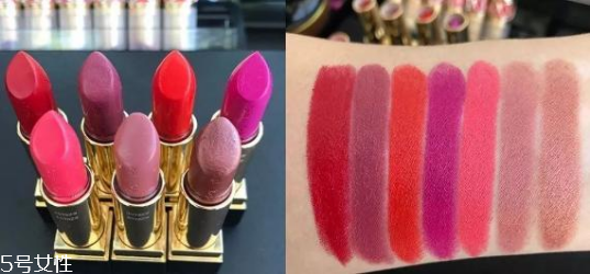 黛珂散粉适合什么肤质,化妆用粉饼好还是散粉好 黛珂散粉适合什么肤质,化妆用粉饼好还是散粉好