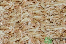 虾皮补钙的误区,为什么说虾皮也不是很好的补钙食品