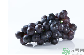 巨峰葡萄营养价值及功效和作用,巨峰葡萄营养价值和功效 巨峰葡萄营养价值及功效和作用,巨峰葡萄营养价值和功效