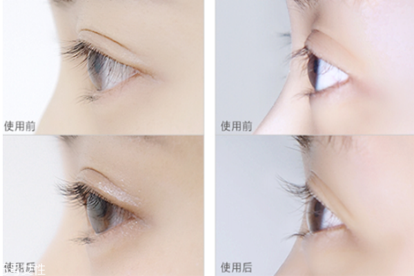 粉饼什么牌子的好用,粉饼适合什么皮肤