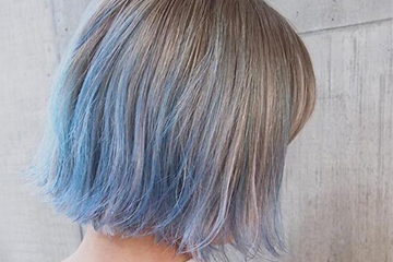 铁锈红口红适合什么肤色,砖红色口红适合黄皮吗