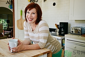 茶氨酸有副作用吗,茶氨碱的副作用