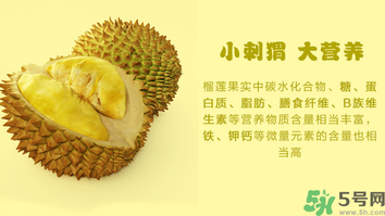 金枕头榴莲和普通榴莲有什么区别,金枕头榴莲和金枕榴莲区别