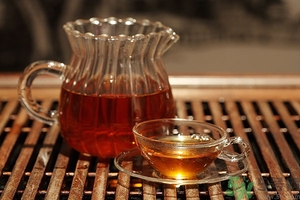 喝茶对胃有什么影响吗,喝茶叶对胃有影响吗