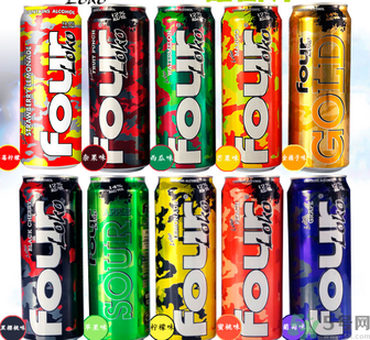 断片酒four loko,断片鸡尾酒 fourloko 断片酒four loko,断片鸡尾酒 fourloko