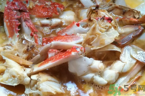 怎样煮鸡蛋不会破壳,冰箱里拿出来的鸡蛋怎么煮不会破裂