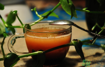 酸枣仁怎么吃治失眠效果好?,酸枣仁治失眠怎么吃法