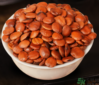 酸枣仁的作用和功效,酸枣仁的作用是什么?