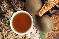 药酒怎么泡好,护肝药酒的泡法