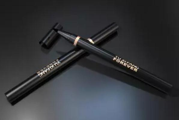 眼线笔需要买贵的吗,眼线笔便宜的和贵的区别在哪里