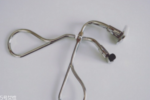 烈焰红唇口红推荐,烈焰红唇色号