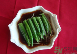 黄秋葵牡蛎胶囊功效和作用,葵子的功效和作用