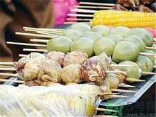 毛鸡蛋能吃吗?,毛鸡蛋能吃吗有什么营养