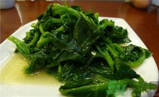 木耳菜的功效和作用禁忌,木耳的作用和功效 木耳菜的功效和作用禁忌,木耳的作用和功效