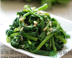 木耳菜炒鸡蛋的做法,木耳菜炒鸡蛋的做法大全家常