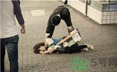 茶氨酸有助睡眠吗,茶氨酸 睡眠