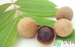 孕妇吃干桂圆有什么好处,孕妇吃了桂圆干有什么影响 孕妇吃干桂圆有什么好处,孕妇吃了桂圆干有什么影响