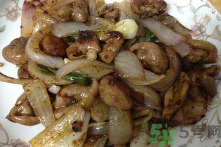 猪大肠的做法大全家常做法,猪大肠的做法大全视频