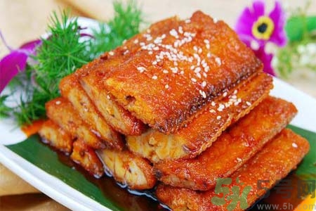 怎么把带鱼洗干净,怎么洗带鱼洗的干净