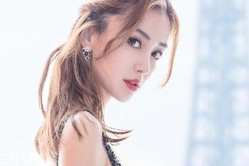 什么味道的香水好闻又持久,狐臭是什么味道