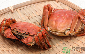 吃螃蟹的禁忌什么食物,吃螃蟹的禁忌什么药